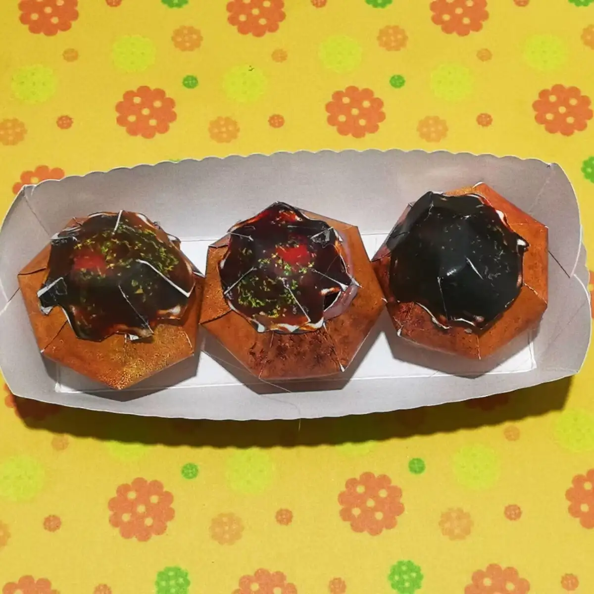 寵物祭祀葬禮食品 貓狗零食肉丸