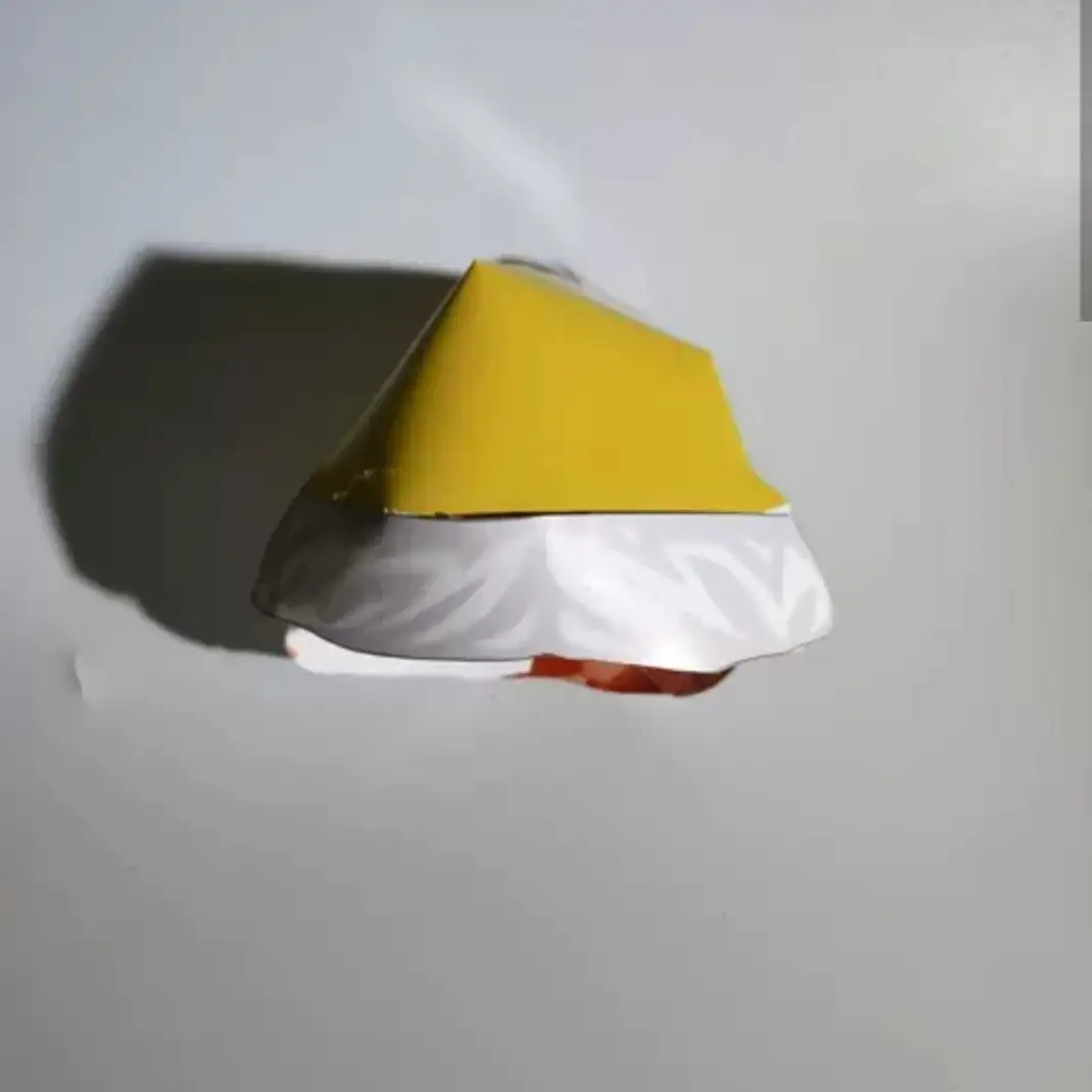 寵物祭奠葬禮貓狗帽