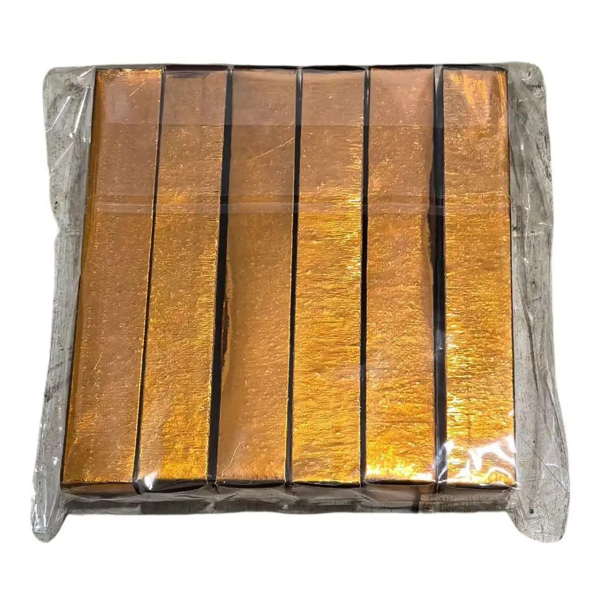 寵物獻祭燃燒金條