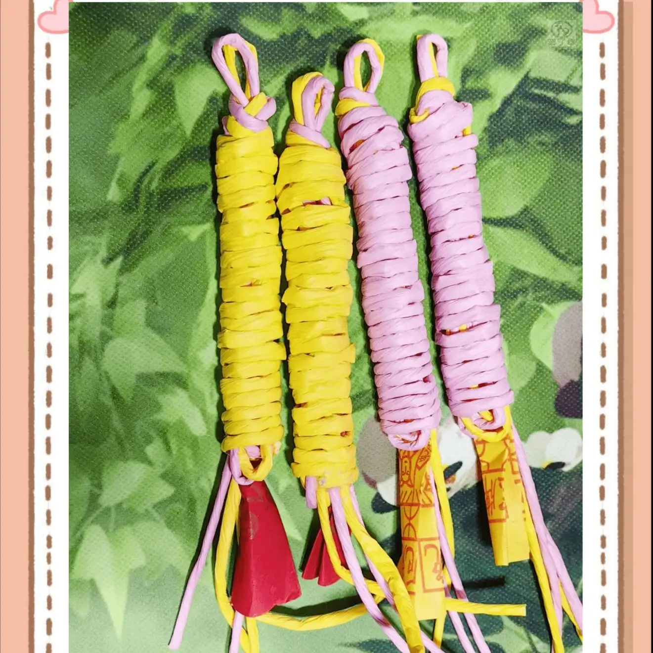 寵物葬禮祭祀焚燒祝福結