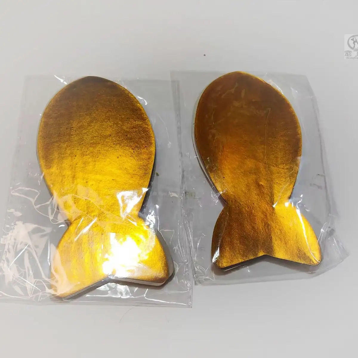 寵物祭祀葬禮紀念貓咪金紙魚