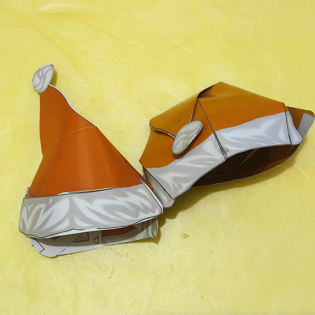寵物祭奠葬禮貓狗帽