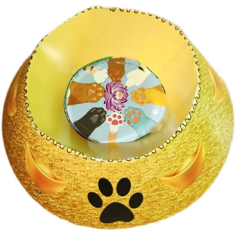 Pet Sacrifice 貓咪食碗 狗狗食碗