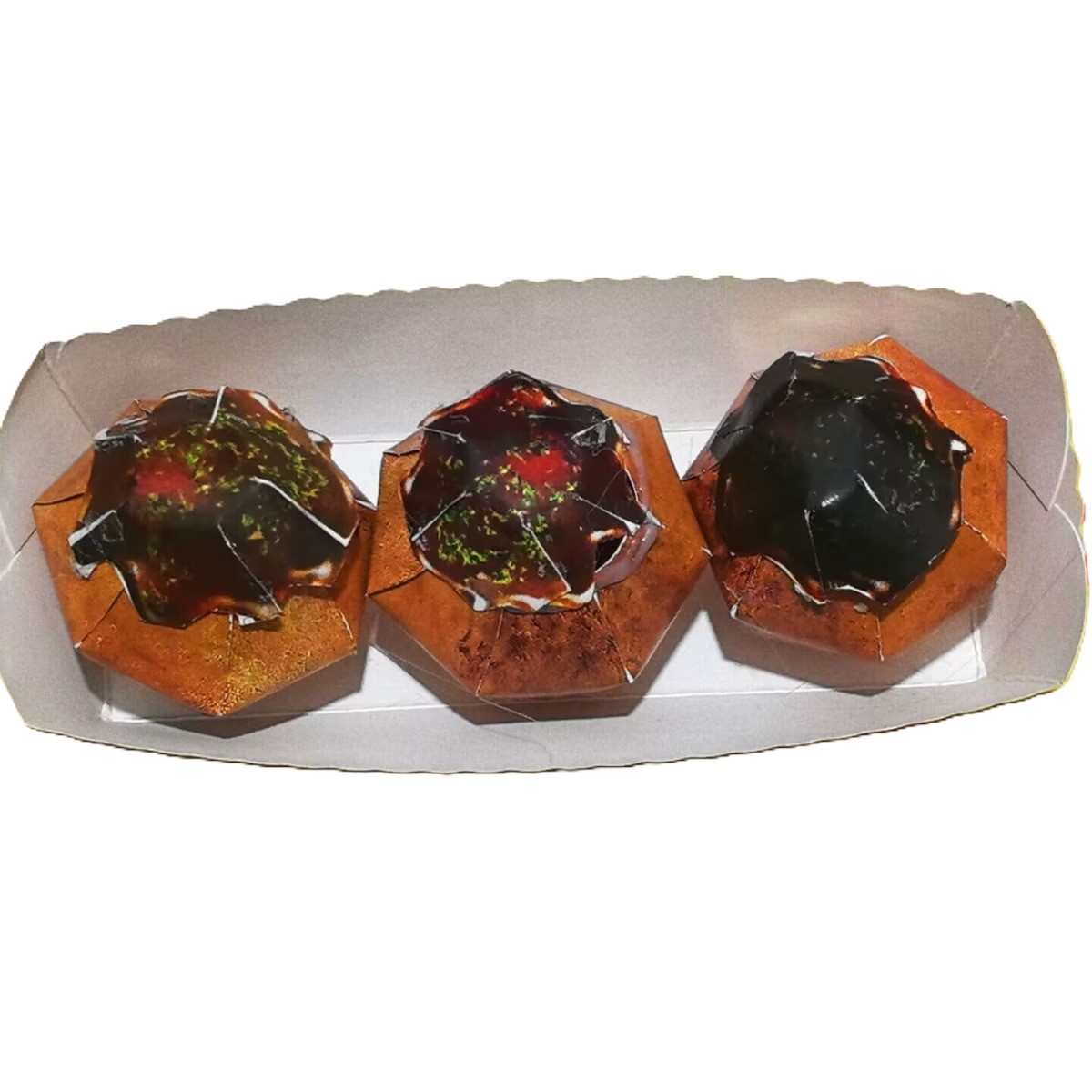 寵物祭祀葬禮食品 貓狗零食肉丸
