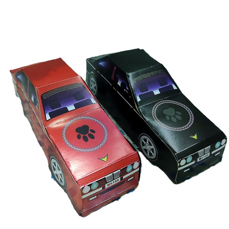 寵物祭祀葬禮車