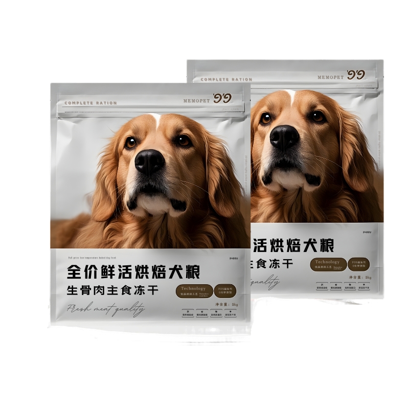 寵物祭祀紙錢 主食狗糧（狗狗專用）